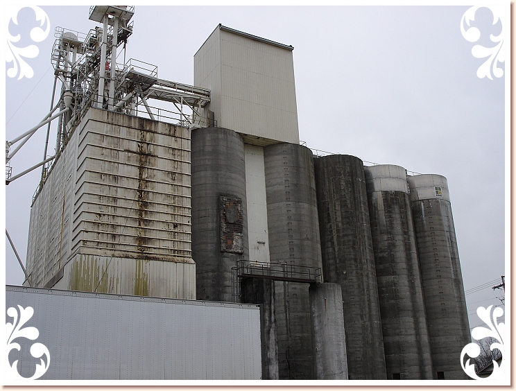 002 Indiana_20070414